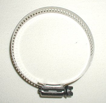 for 2" ID Hoses