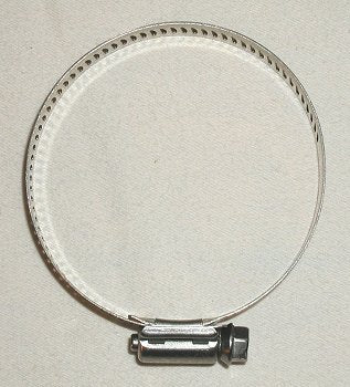 for 2-1/4" ID Hoses