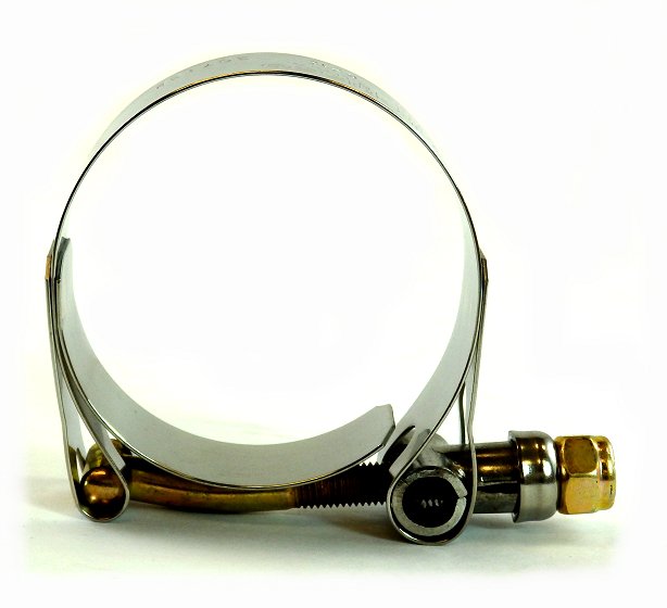 for 1.75" ID Hoses