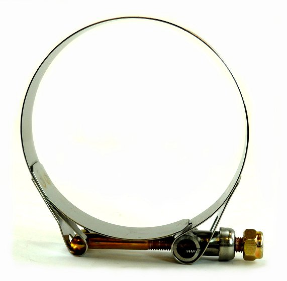 for 2.75" ID 1/4" Wall Black Rubber Hoses