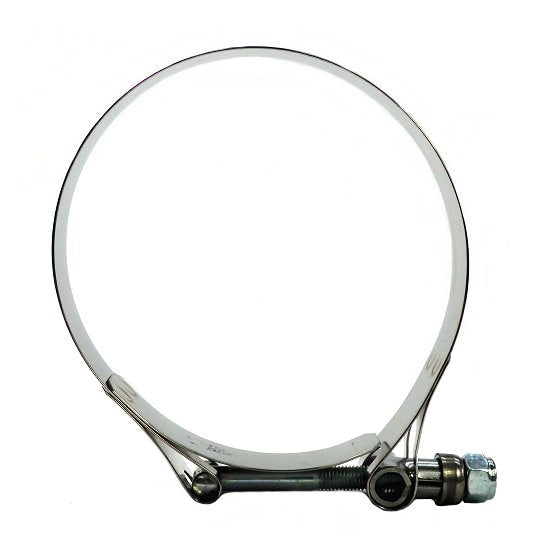 for 3-3/8" ID Silicone Hoses