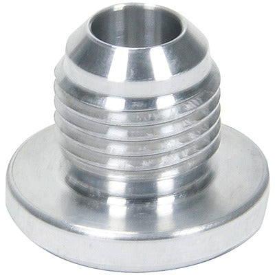 AN Weld-on Bungs Male Thread