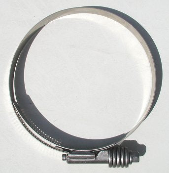 for 4.5" ID Hoses
