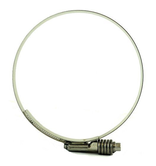 for 5.5" ID Hoses