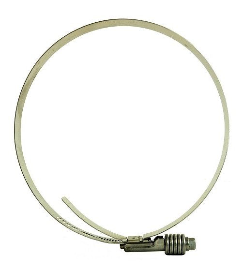 for 7" ID Hoses