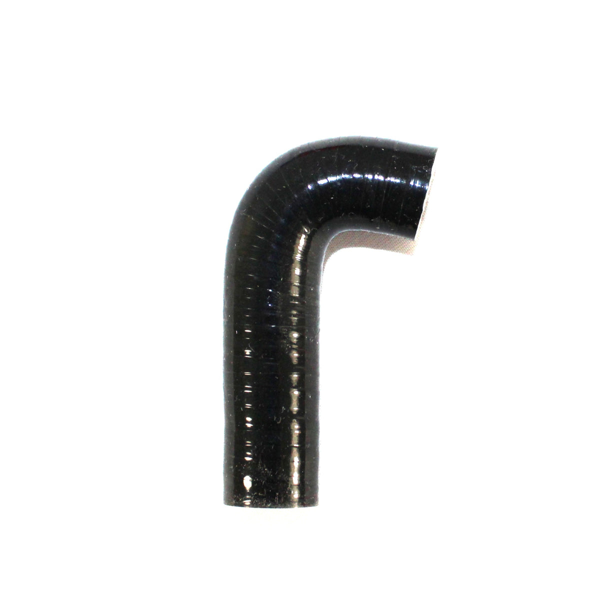 2.0L Zetec PCV Hose