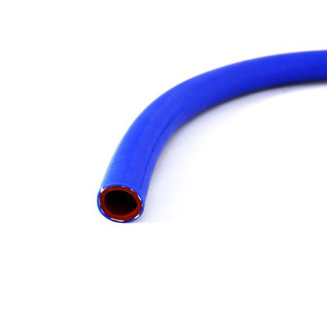 Silicone Heater Hose