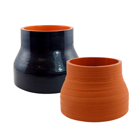 Reducing Sleeves - Silicone