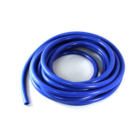 Silicone Vacuum Tubing