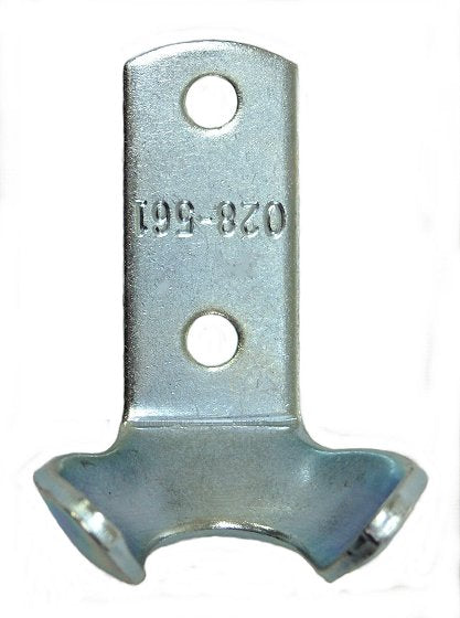 Bracket for Hood Hook , Stem-Up