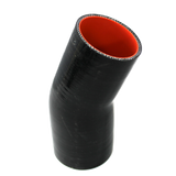 3" ID to 2.75"ID X 22 Degree