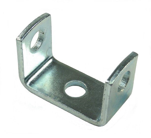 Anchor Bracket for Hood Hook - Standard 1-5/8" Wide