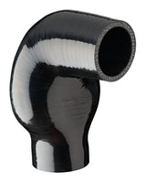 2" ID Cobra Head Silicone