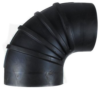 8" ID to 7" ID .42" wall