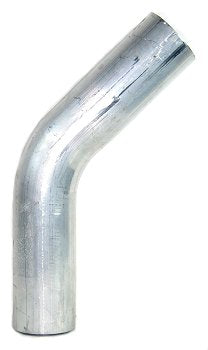 3" OD X 45 Degree