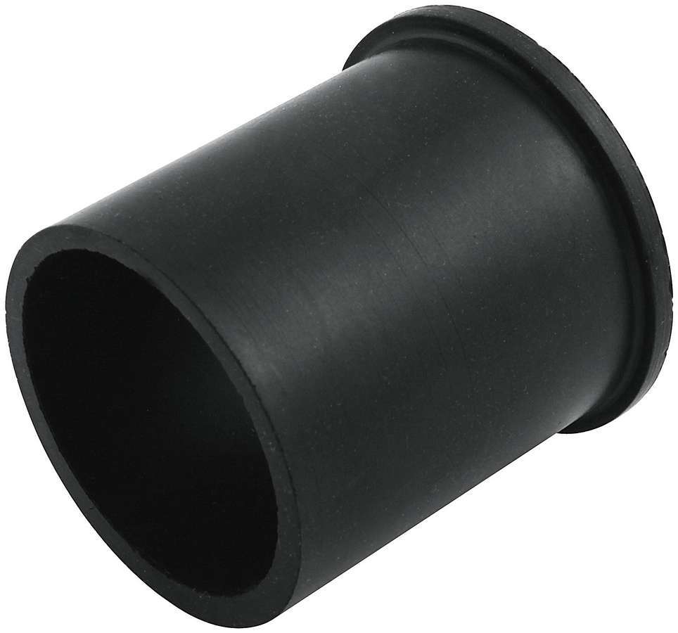 Radiator Hose Reducing Bushing 1.75" to 1.5"