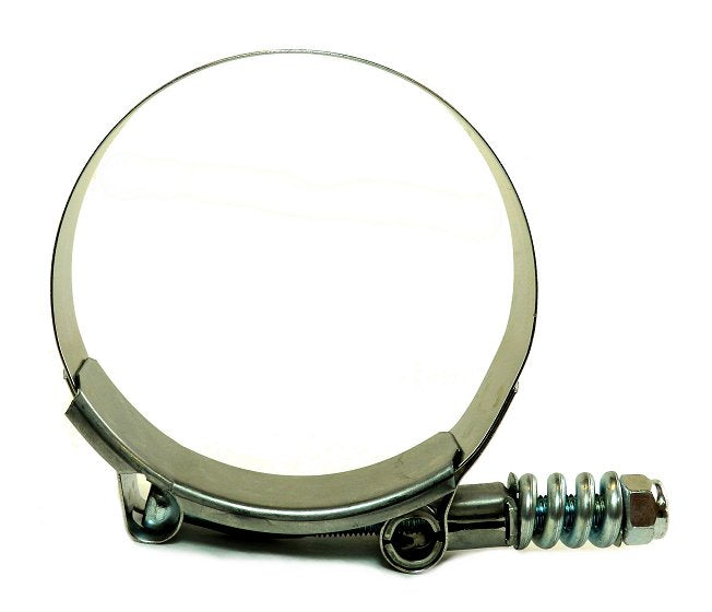 for 3" ID Silicone Hoses