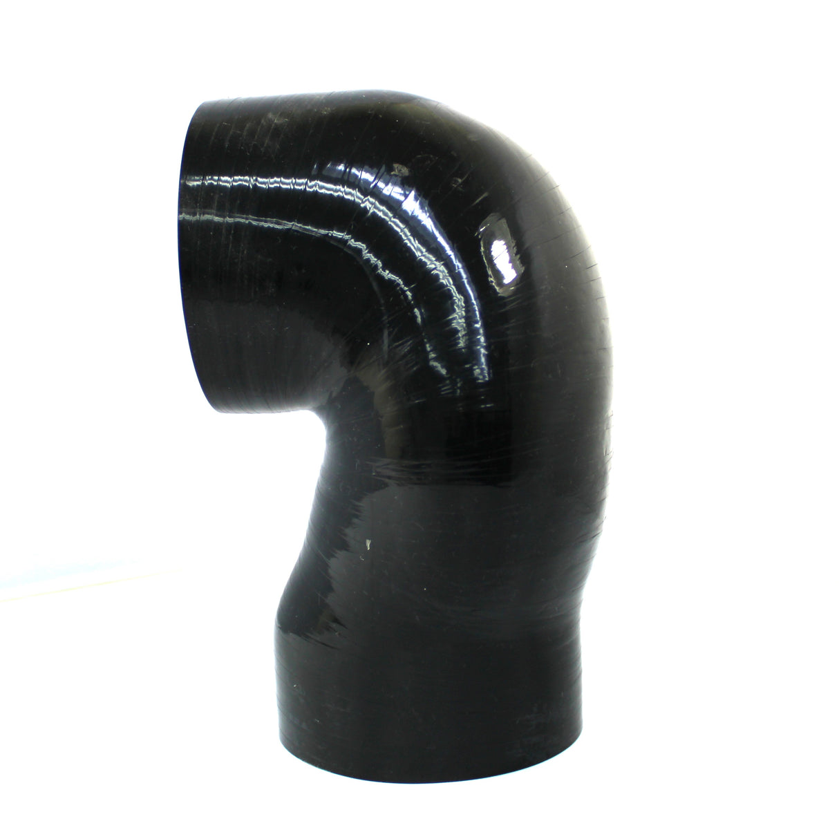 4" ID Cobra Head - Silicone