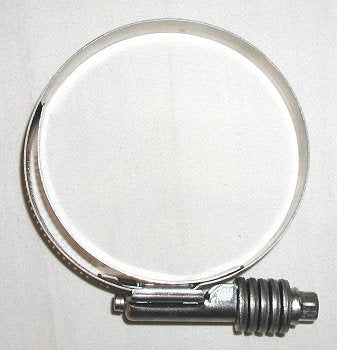 for 3" ID Hoses