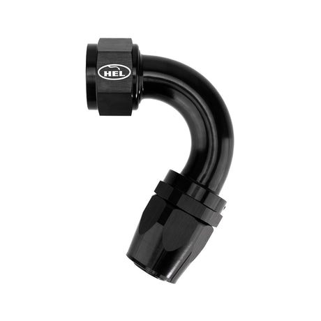 AN16 Rubber Fittings